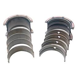 Clevite TM-77 Series Standard Main Bearings 03-10 5.7L,6.1L Hemi